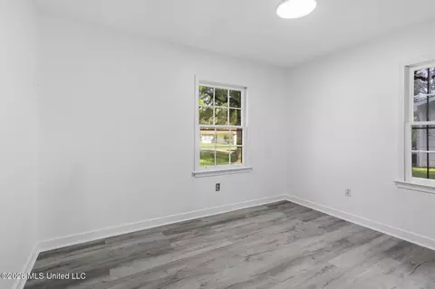 Other - 4600 Nisqually Rd, Jackson, MS 39206 photo 5 of 6