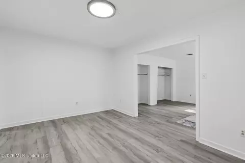 Other - 4600 Nisqually Rd, Jackson, MS 39206 photo 4 of 6