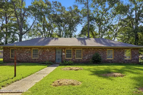 Other - 4600 Nisqually Rd, Jackson, MS 39206 photo 1 of 6