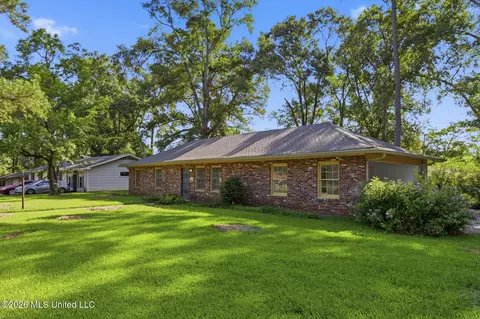 4600 Nisqually Rd, Jackson, MS 39206