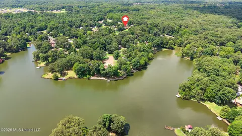 4011 Los Padres Dr, Nesbit, MS 38651 photo 27
