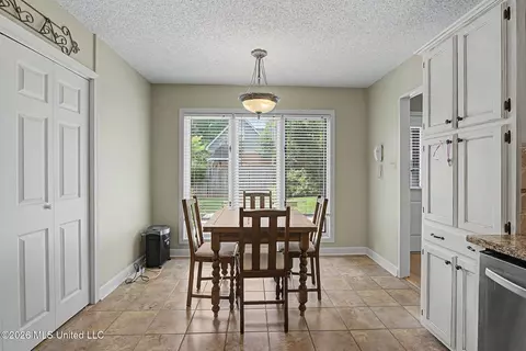 4011 Los Padres Dr, Nesbit, MS 38651 photo 13