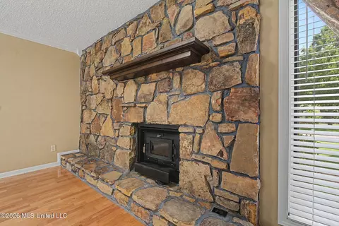 4011 Los Padres Dr, Nesbit, MS 38651 photo 9