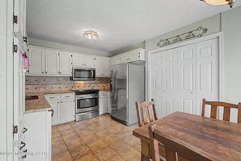 4011 Los Padres Dr, Nesbit, MS 38651 photo 31