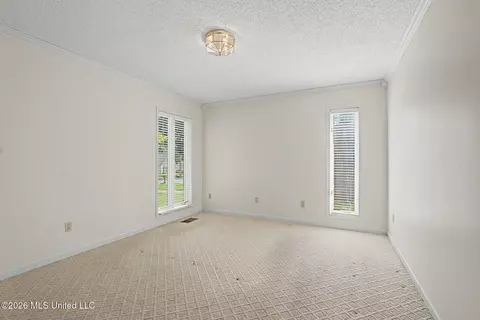 4011 Los Padres Dr, Nesbit, MS 38651 photo 21