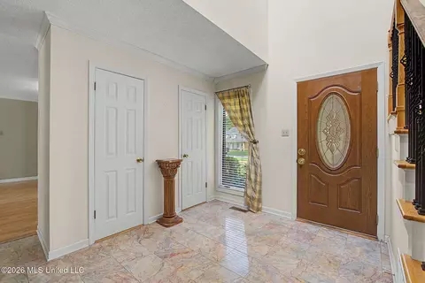 4011 Los Padres Dr, Nesbit, MS 38651 photo 7