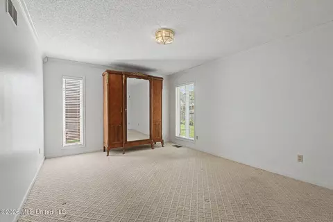 4011 Los Padres Dr, Nesbit, MS 38651 photo 20