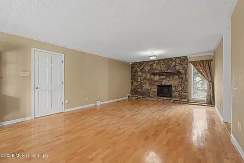 4011 Los Padres Dr, Nesbit, MS 38651 photo 8