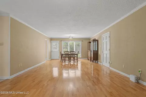 4011 Los Padres Dr, Nesbit, MS 38651 photo 10