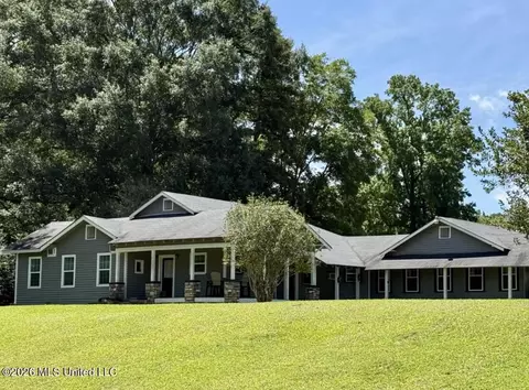 14937 Ms-24, Woodville, MS 39669