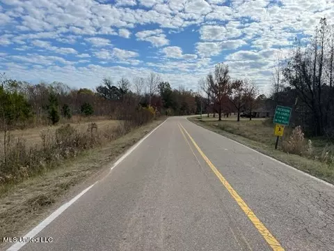 N Old Canton Road, Canton, MS 39046 photo 2