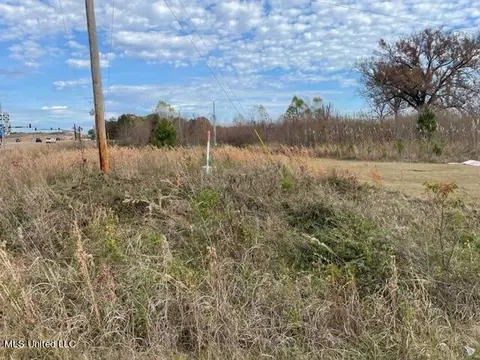 N Old Canton Road, Canton, MS 39046 photo 3