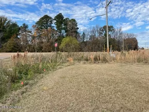 N Old Canton Road, Canton, MS 39046 photo 6