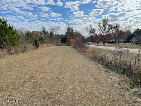 N Old Canton Road, Canton, MS 39046 photo 7