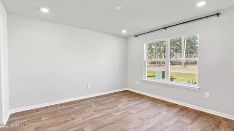 Other - 82 Kings Crossing Dr, Lucedale, MS 39452 photo 6 of 12