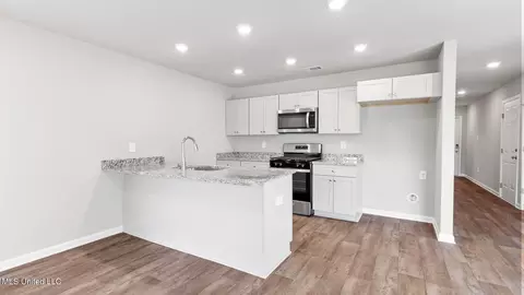 Other - 82 Kings Crossing Dr, Lucedale, MS 39452 photo 3 of 12
