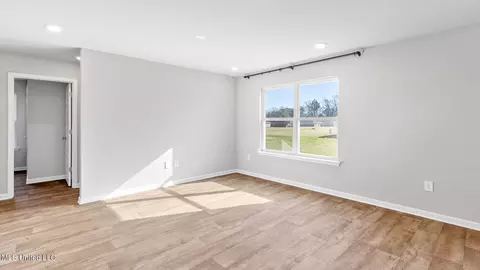 Other - 82 Kings Crossing Dr, Lucedale, MS 39452 photo 2 of 12