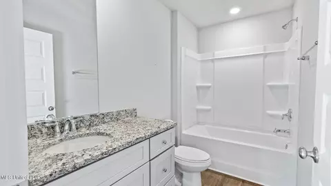Other - 82 Kings Crossing Dr, Lucedale, MS 39452 photo 10 of 12