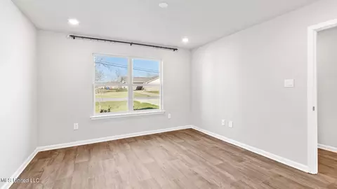 Bedroom - 82 Kings Crossing Dr, Lucedale, MS 39452 photo 1 of 4