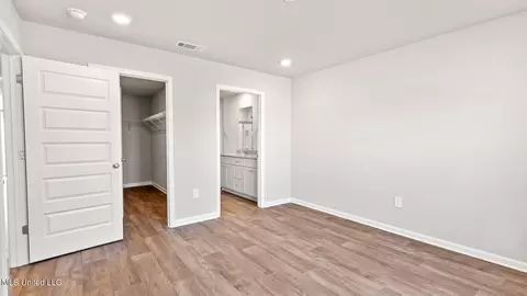 Other - 82 Kings Crossing Dr, Lucedale, MS 39452 photo 7 of 12