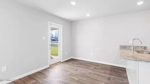 Other - 82 Kings Crossing Dr, Lucedale, MS 39452 photo 5 of 12