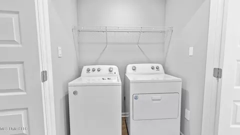 Other - 82 Kings Crossing Dr, Lucedale, MS 39452 photo 9 of 12