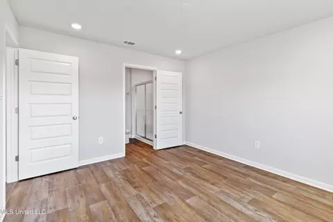 Other - 64 Kings Crossing Dr, Lucedale, MS 39452 photo 5 of 6