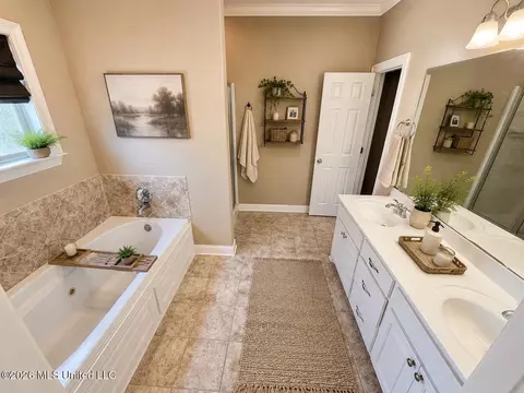 Bath - 307 Springhill Pt, Brandon, MS 39047 photo 2 of 3