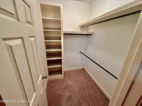 Other - 307 Springhill Pt, Brandon, MS 39047 photo 2 of 3