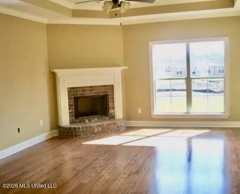 Living - 307 Springhill Pt, Brandon, MS 39047 photo 1 of 1