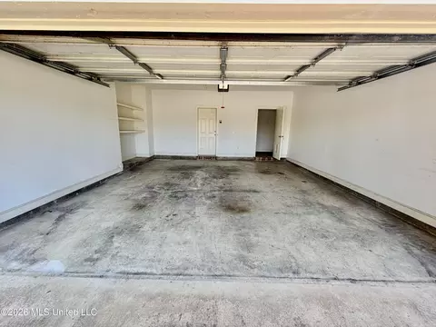 Other - 307 Springhill Pt, Brandon, MS 39047 photo 2 of 2