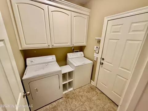 Other - 307 Springhill Pt, Brandon, MS 39047 photo 1 of 3