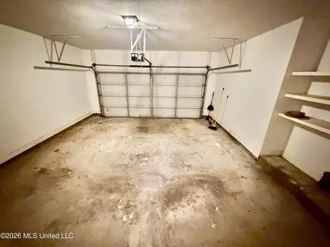 Other - 307 Springhill Pt, Brandon, MS 39047 photo 3 of 3