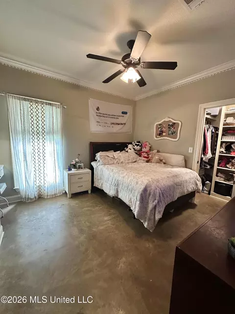 407 Copper Ridge Dr, Florence, MS 39073 photo 18