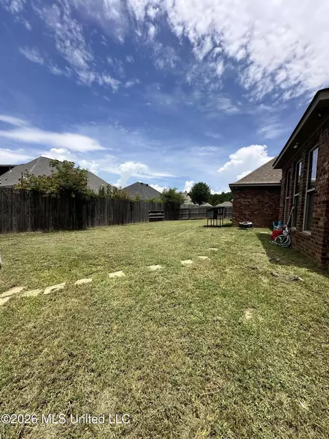 407 Copper Ridge Dr, Florence, MS 39073 photo 25