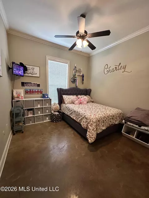407 Copper Ridge Dr, Florence, MS 39073 photo 16