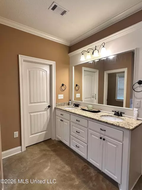 407 Copper Ridge Dr, Florence, MS 39073 photo 12