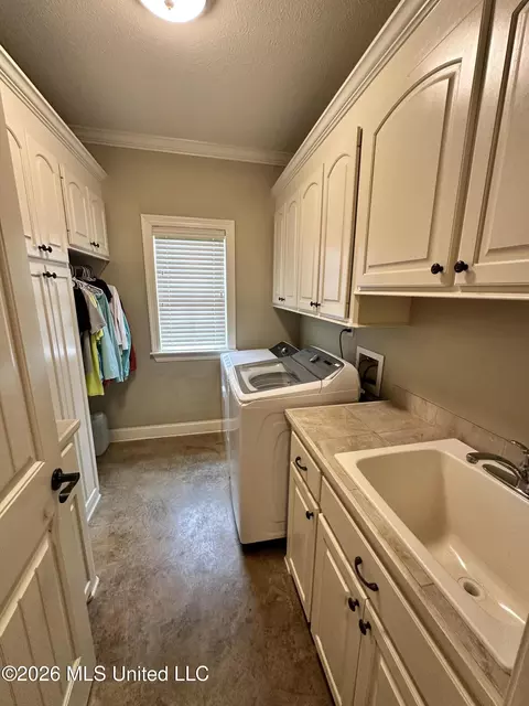 407 Copper Ridge Dr, Florence, MS 39073 photo 22
