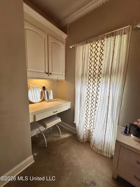 407 Copper Ridge Dr, Florence, MS 39073 photo 19