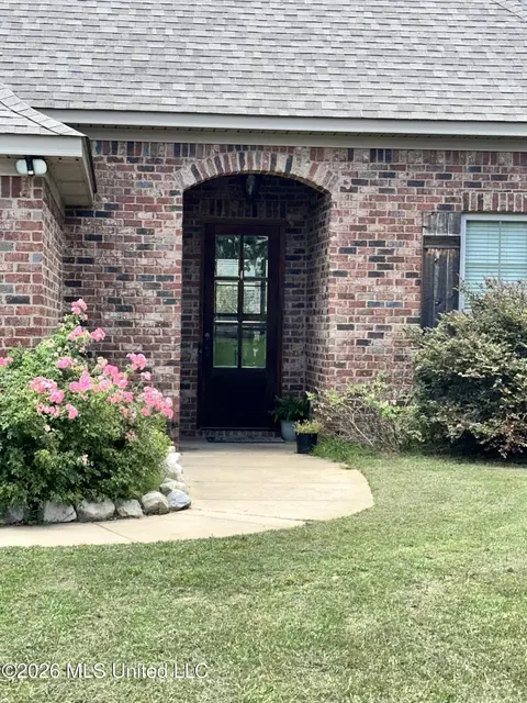 407 Copper Ridge Dr, Florence, MS 39073 photo 3