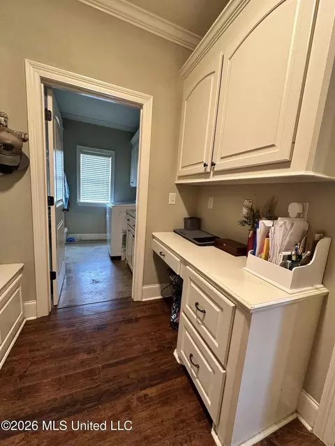 407 Copper Ridge Dr, Florence, MS 39073 photo 21
