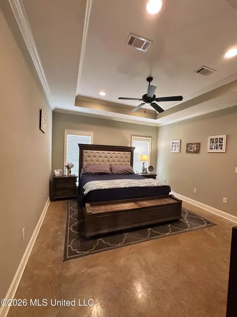 407 Copper Ridge Dr, Florence, MS 39073 photo 10