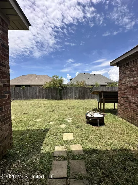 407 Copper Ridge Dr, Florence, MS 39073 photo 24