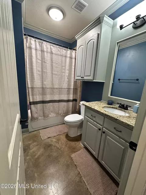 407 Copper Ridge Dr, Florence, MS 39073 photo 20