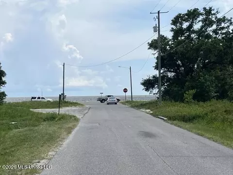 View/Area - 216 White Harbor Rd, Long Beach, MS 39560 photo 1 of 1