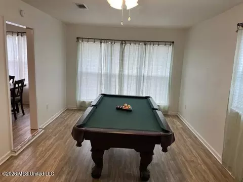 Living - 216 White Harbor Rd, Long Beach, MS 39560 photo 2 of 2
