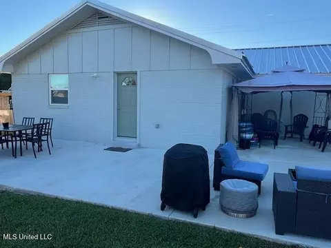 Other - 216 White Harbor Rd, Long Beach, MS 39560 photo 2 of 4