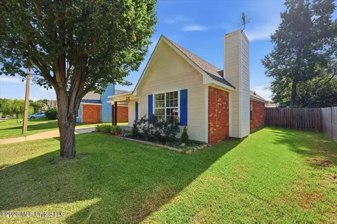 Other - 330 Audubon Cir, Brandon, MS 39047 photo 1 of 5
