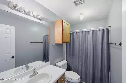 Bath - 330 Audubon Cir, Brandon, MS 39047 photo 2 of 2