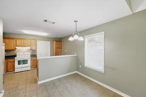 Other - 330 Audubon Cir, Brandon, MS 39047 photo 4 of 5